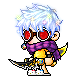 TadpoIe